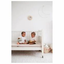 Enfant Candide Matelas|Lits Bébé*Matelas Coco déhoussable |