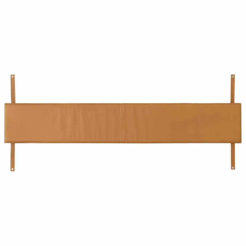 & Tradition Matelas d'assise pour banc Ita OS5 || Poufs, Matelas De Sol