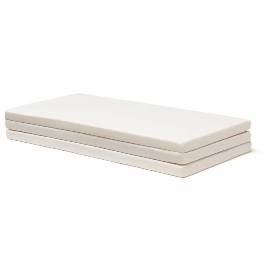 Kid's Concept Matelas de jeu pliable || Tapis De Jeux