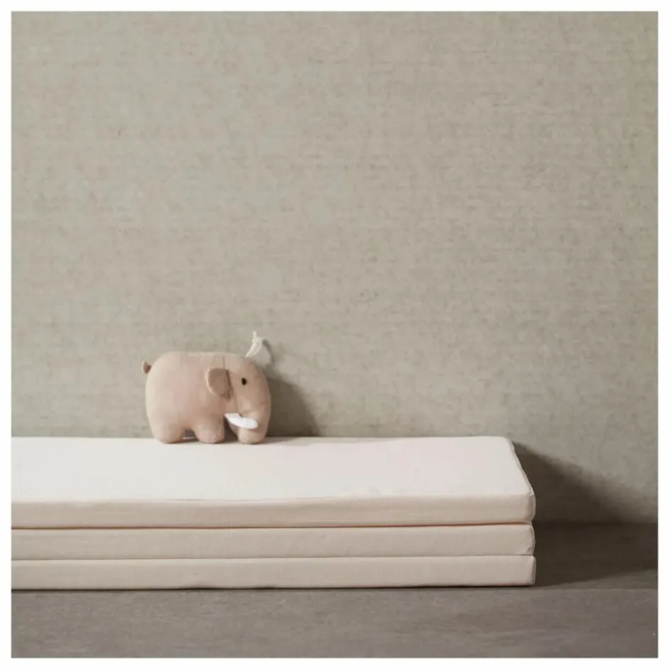 Kid's Concept Matelas de jeu pliable || Tapis De Jeux