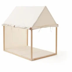 Kid's Concept Matelas de jeu pliable || Tapis De Jeux