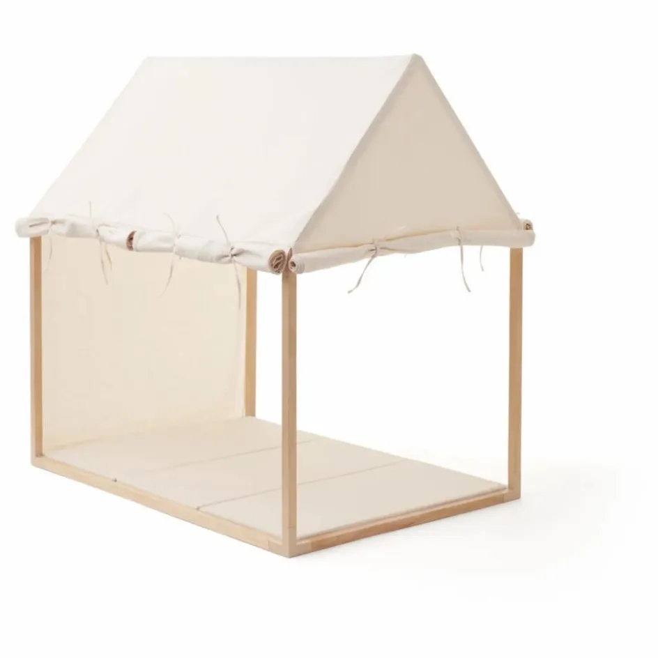 Kid's Concept Matelas de jeu pliable || Tapis De Jeux