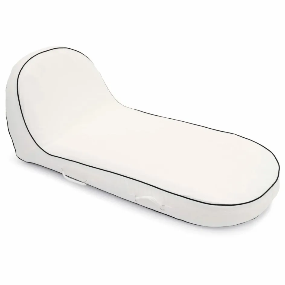 Matelas de piscine flottant | Mobilier De Jardin