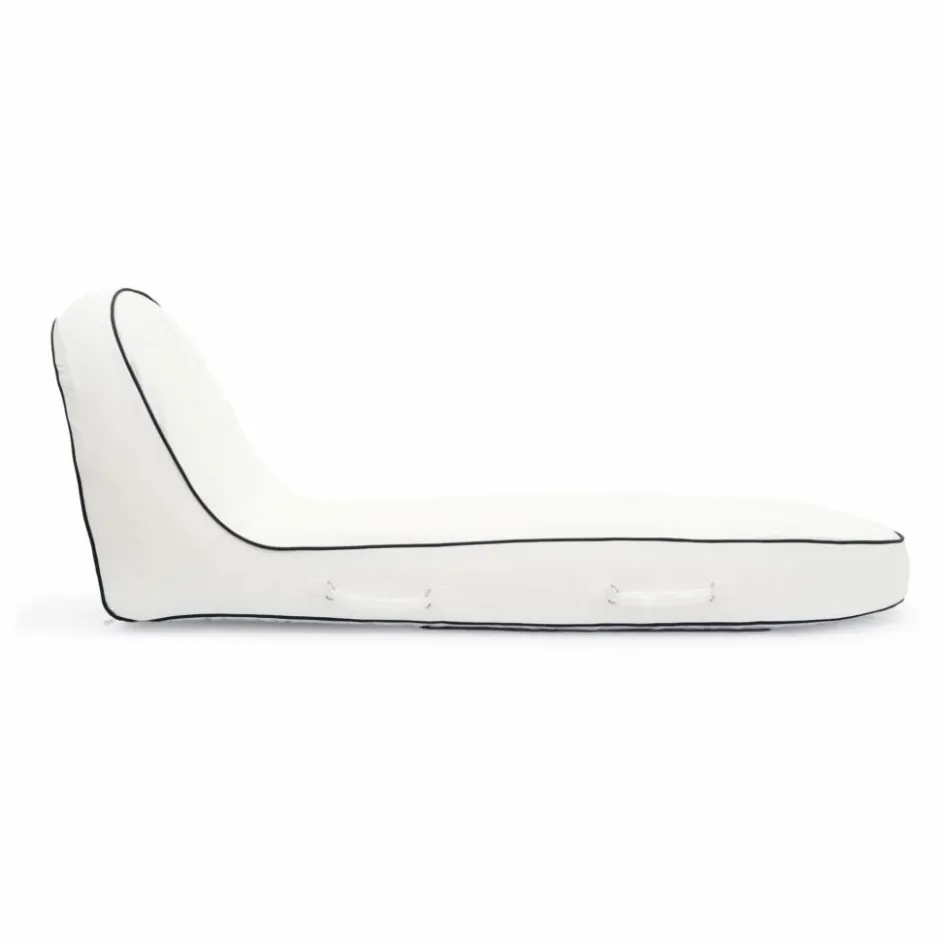 Matelas de piscine flottant | Mobilier De Jardin