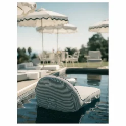 Outlet Matelas de piscine flottant | Mobilier De Jardin