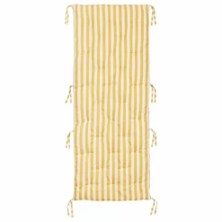 Broste Copenhagen Matelas de plage Franca || Linge De Bain