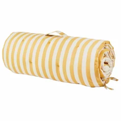 Broste Copenhagen Matelas de plage Franca || Linge De Bain