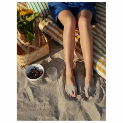 Broste Copenhagen Matelas de plage Franca || Linge De Bain