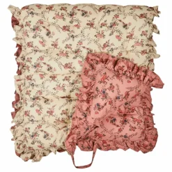 Emile et Ida Matelas de sol ||Enfant Matelas De Sol, Poufs Enfant|Poufs, Matelas De Sol