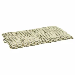 Madam Stoltz Poufs, Matelas De Sol*Matelas de sol |