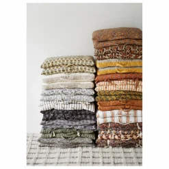 Madam Stoltz Poufs, Matelas De Sol*Matelas de sol |