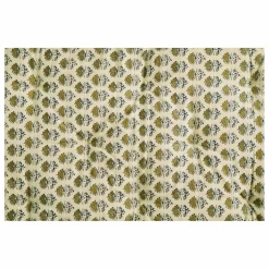 Madam Stoltz Poufs, Matelas De Sol*Matelas de sol |