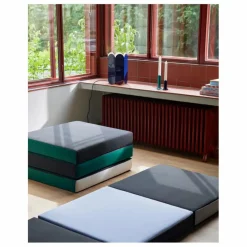 Hay Poufs, Matelas De Sol*Matelas de sol |