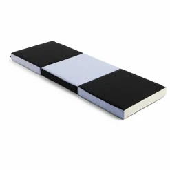 Hay Poufs, Matelas De Sol*Matelas de sol |