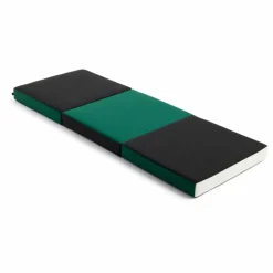 Hot Hay Matelas de sol | Vert