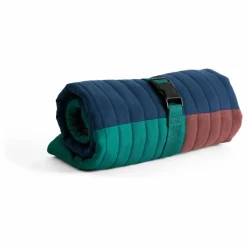 Online Hay Matelas de voyage pour chien | Bordeaux