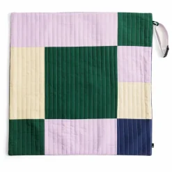Hay Accessoires Animaux*Matelas de voyage pour chien |