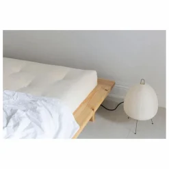 Karup Design Lits Bébé|Lits, Tables De Chevet*Matelas Double Latex Futon