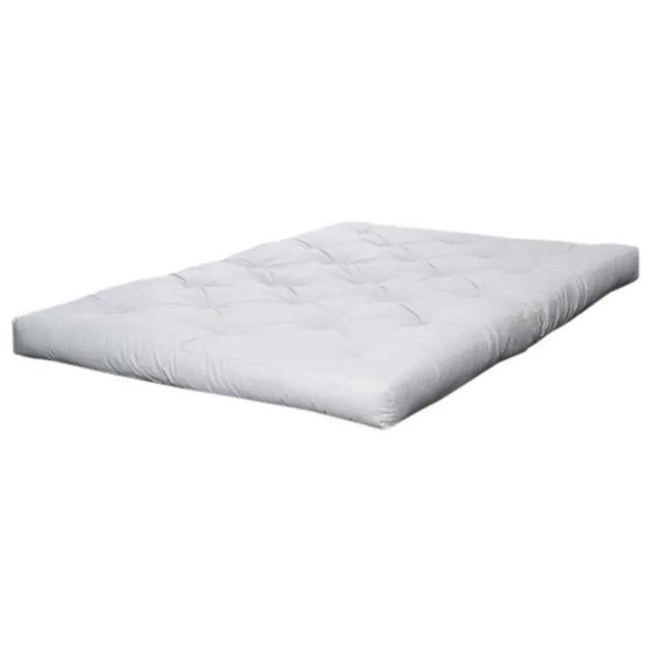 Karup Design Lits Bébé|Lits, Tables De Chevet*Matelas Double Latex Futon