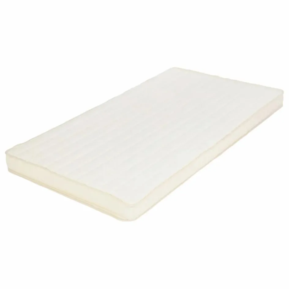 Enfant KAS Kopenhagen Lits Bébé|Lits, Matelas Enfant*Matelas Eli |