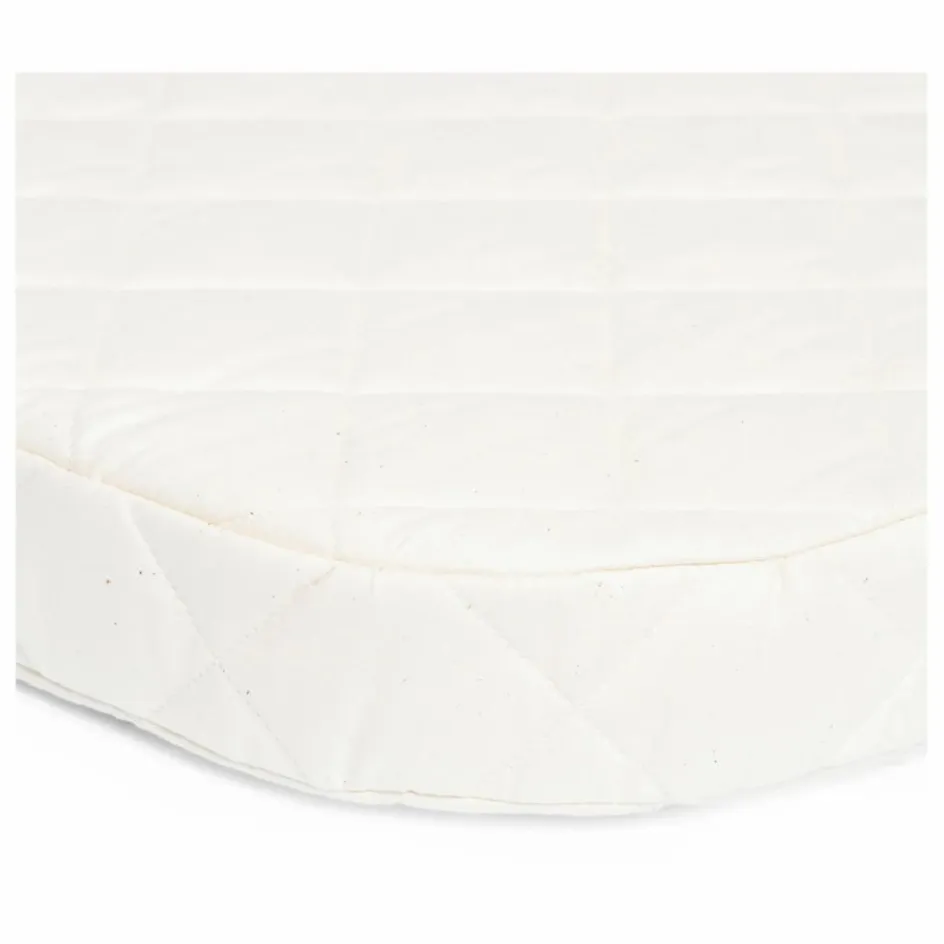 Charlie Crane Matelas en fibre de coco pour berceau Kumi || Lits Bébé|Lits, Tables De Chevet