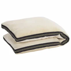 New Matelas en velours de coton | Poufs, Matelas De Sol