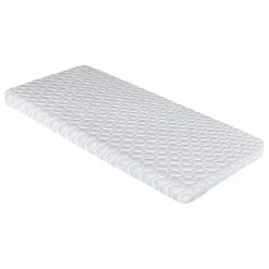 Online Candide Matelas Fresh pour berceau cododo | Blanc