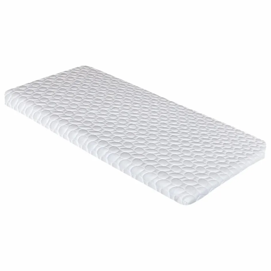 Online Candide Matelas Fresh pour berceau cododo | Blanc