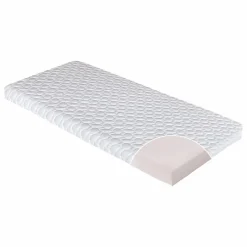 Online Candide Matelas Fresh pour berceau cododo | Blanc