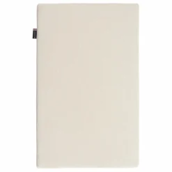 Best Candide Matelas Organic Coton pour berceau Cododo Naturel