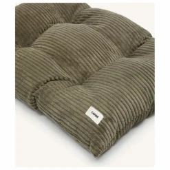 Cafide Accessoires Animaux*Matelas pour chien Bela |