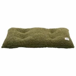 Cafide Accessoires Animaux*Matelas pour chien Bela |