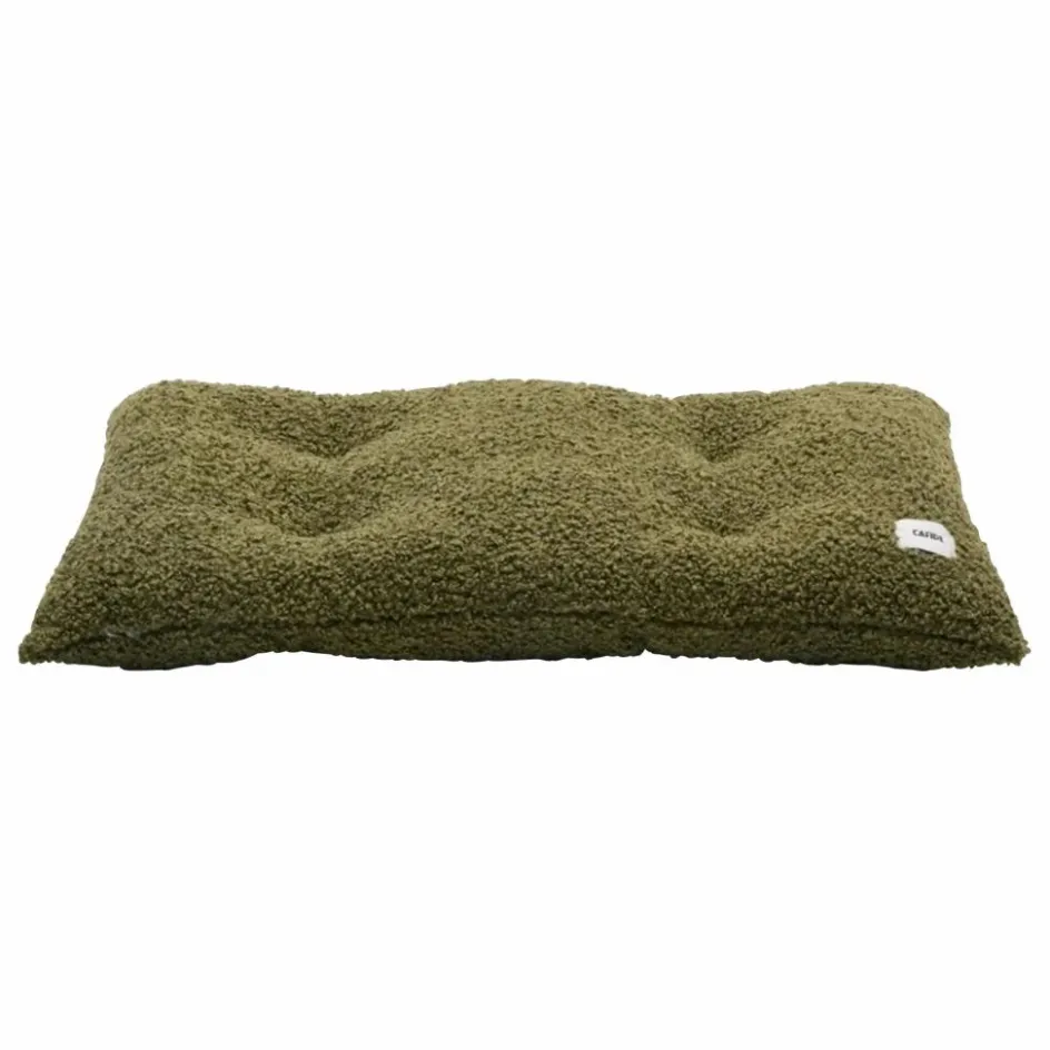 Cafide Accessoires Animaux*Matelas pour chien Bela |