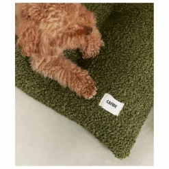 Cafide Accessoires Animaux*Matelas pour chien Bela |