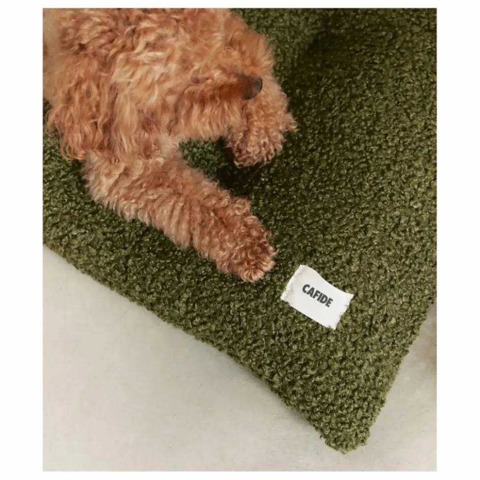 Cafide Accessoires Animaux*Matelas pour chien Bela |