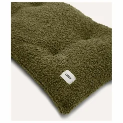 Cafide Accessoires Animaux*Matelas pour chien Bela |