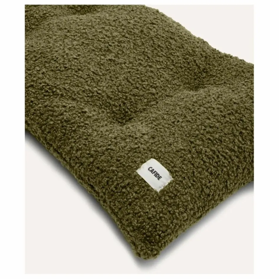 Cafide Accessoires Animaux*Matelas pour chien Bela |
