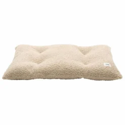 Cafide Accessoires Animaux*Matelas pour chien Bela |