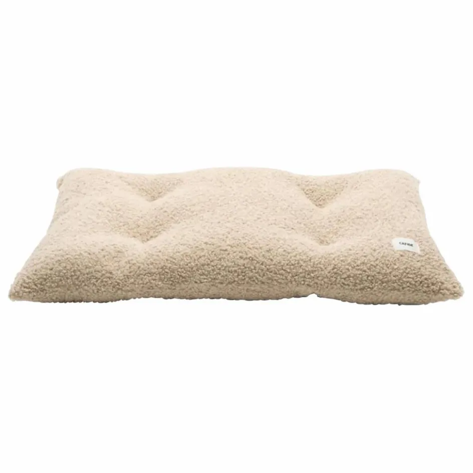 Cafide Accessoires Animaux*Matelas pour chien Bela |