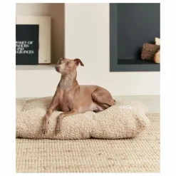 Cafide Accessoires Animaux*Matelas pour chien Bela |