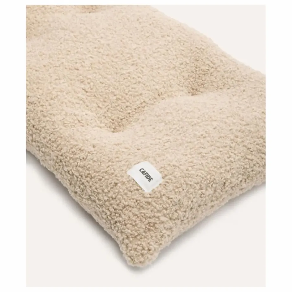 Cafide Accessoires Animaux*Matelas pour chien Bela |