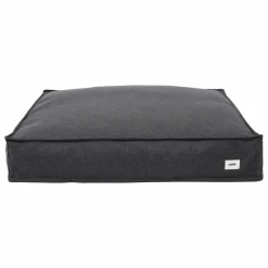 Cafide Accessoires Animaux*Matelas pour Chien Cuadra |
