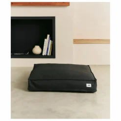 Cafide Accessoires Animaux*Matelas pour Chien Cuadra |