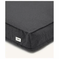 Cafide Accessoires Animaux*Matelas pour Chien Cuadra |
