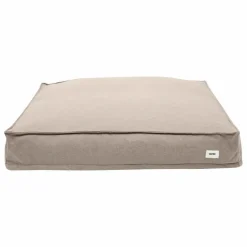 Hot Cafide Matelas pour Chien Cuadra | Beige