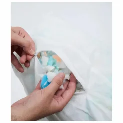 Hot Cafide Matelas pour Chien Cuadra | Beige