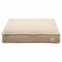 Cafide Accessoires Animaux*Matelas pour Chien en bouclette Cuadra |