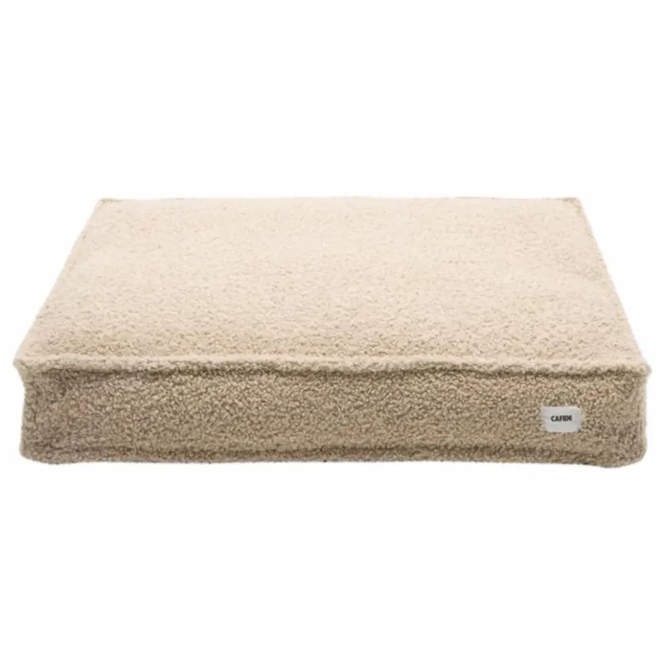 Cafide Accessoires Animaux*Matelas pour Chien en bouclette Cuadra |