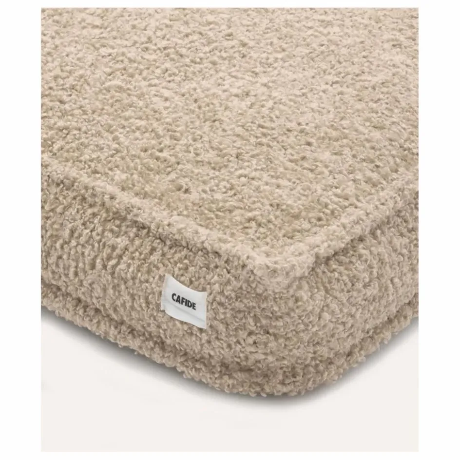Cafide Accessoires Animaux*Matelas pour Chien en bouclette Cuadra |