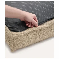 Cafide Accessoires Animaux*Matelas pour Chien en bouclette Cuadra |